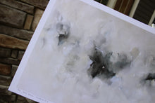 Load image into Gallery viewer, Ask, Seek, Knock - Matthew 7:7, 11x14 Print