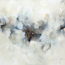 Load image into Gallery viewer, Ask, Seek, Knock - Matthew 7:7, 11x14 Print